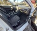 Білий Пежо 308, об'ємом двигуна 1.56 л та пробігом 280 тис. км за 6600 $, фото 14 на Automoto.ua