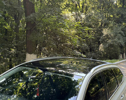 Белый Пежо 308, объемом двигателя 1.56 л и пробегом 172 тыс. км за 10550 $, фото 20 на Automoto.ua