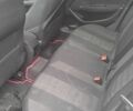 Белый Пежо 308, объемом двигателя 1.6 л и пробегом 245 тыс. км за 9000 $, фото 3 на Automoto.ua