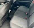 Белый Пежо 308, объемом двигателя 1.56 л и пробегом 273 тыс. км за 9500 $, фото 17 на Automoto.ua