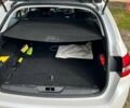 Белый Пежо 308, объемом двигателя 1.56 л и пробегом 273 тыс. км за 9500 $, фото 16 на Automoto.ua