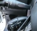 Белый Пежо 308, объемом двигателя 1.56 л и пробегом 266 тыс. км за 9100 $, фото 21 на Automoto.ua