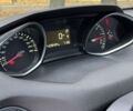 Білий Пежо 308, об'ємом двигуна 1.6 л та пробігом 220 тис. км за 11500 $, фото 7 на Automoto.ua