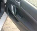 Белый Пежо 308, объемом двигателя 1.56 л и пробегом 200 тыс. км за 9500 $, фото 5 на Automoto.ua