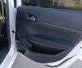 Білий Пежо 308, об'ємом двигуна 1.56 л та пробігом 275 тис. км за 8600 $, фото 7 на Automoto.ua