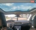 Белый Пежо 308, объемом двигателя 1.56 л и пробегом 196 тыс. км за 9500 $, фото 6 на Automoto.ua