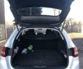 Белый Пежо 308, объемом двигателя 1.56 л и пробегом 253 тыс. км за 9000 $, фото 9 на Automoto.ua