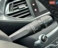 Белый Пежо 308, объемом двигателя 1.56 л и пробегом 265 тыс. км за 11000 $, фото 19 на Automoto.ua
