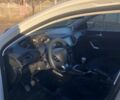 Белый Пежо 308, объемом двигателя 1.56 л и пробегом 253 тыс. км за 9000 $, фото 2 на Automoto.ua