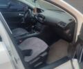 Белый Пежо 308, объемом двигателя 1.6 л и пробегом 145 тыс. км за 8150 $, фото 4 на Automoto.ua