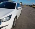 Білий Пежо 308, об'ємом двигуна 1.56 л та пробігом 275 тис. км за 8600 $, фото 2 на Automoto.ua