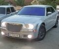 Белый Пежо 308, объемом двигателя 1.56 л и пробегом 260 тыс. км за 8500 $, фото 1 на Automoto.ua