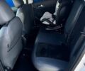 Белый Пежо 308, объемом двигателя 1.6 л и пробегом 240 тыс. км за 10400 $, фото 7 на Automoto.ua