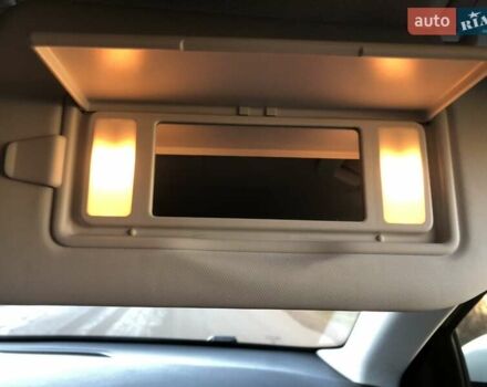 Белый Пежо 308, объемом двигателя 1.56 л и пробегом 253 тыс. км за 9000 $, фото 13 на Automoto.ua