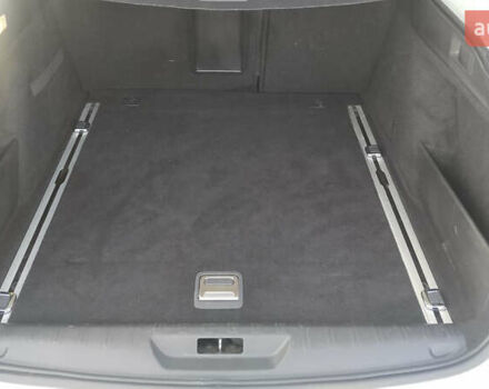 Белый Пежо 308, объемом двигателя 1.2 л и пробегом 141 тыс. км за 9600 $, фото 18 на Automoto.ua