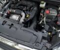 Белый Пежо 308, объемом двигателя 1.56 л и пробегом 252 тыс. км за 8500 $, фото 5 на Automoto.ua