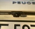 Білий Пежо 308, об'ємом двигуна 1.6 л та пробігом 238 тис. км за 8800 $, фото 11 на Automoto.ua