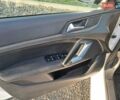 Білий Пежо 308, об'ємом двигуна 1.56 л та пробігом 280 тис. км за 6600 $, фото 15 на Automoto.ua