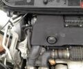 Белый Пежо 308, объемом двигателя 1.56 л и пробегом 216 тыс. км за 9600 $, фото 9 на Automoto.ua