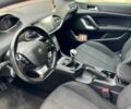 Белый Пежо 308, объемом двигателя 1.6 л и пробегом 273 тыс. км за 8800 $, фото 14 на Automoto.ua