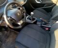 Білий Пежо 308, об'ємом двигуна 1.6 л та пробігом 275 тис. км за 8600 $, фото 7 на Automoto.ua