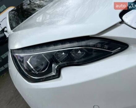 Белый Пежо 308, объемом двигателя 1.56 л и пробегом 265 тыс. км за 11000 $, фото 2 на Automoto.ua