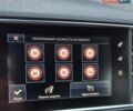 Белый Пежо 308, объемом двигателя 2 л и пробегом 138 тыс. км за 13000 $, фото 24 на Automoto.ua
