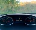 Білий Пежо 308, об'ємом двигуна 1.6 л та пробігом 275 тис. км за 8600 $, фото 4 на Automoto.ua