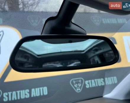 Белый Пежо 308, объемом двигателя 1.56 л и пробегом 265 тыс. км за 11000 $, фото 24 на Automoto.ua