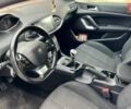Белый Пежо 308, объемом двигателя 1.56 л и пробегом 273 тыс. км за 9500 $, фото 12 на Automoto.ua