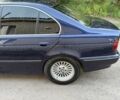 Белый Пежо 308, объемом двигателя 1.56 л и пробегом 260 тыс. км за 8500 $, фото 9 на Automoto.ua