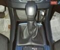 Белый Пежо 308, объемом двигателя 1.6 л и пробегом 189 тыс. км за 10999 $, фото 6 на Automoto.ua