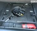 Белый Пежо 308, объемом двигателя 1.6 л и пробегом 189 тыс. км за 10199 $, фото 26 на Automoto.ua