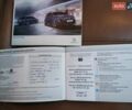 Белый Пежо 308, объемом двигателя 1.56 л и пробегом 266 тыс. км за 9100 $, фото 26 на Automoto.ua