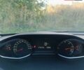 Білий Пежо 308, об'ємом двигуна 1.56 л та пробігом 275 тис. км за 8600 $, фото 1 на Automoto.ua