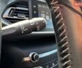 Білий Пежо 308, об'ємом двигуна 1.6 л та пробігом 128 тис. км за 11990 $, фото 19 на Automoto.ua