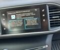 Білий Пежо 308, об'ємом двигуна 1.56 л та пробігом 215 тис. км за 10950 $, фото 13 на Automoto.ua