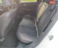Білий Пежо 308, об'ємом двигуна 2 л та пробігом 155 тис. км за 14900 $, фото 89 на Automoto.ua