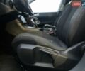 Белый Пежо 308, объемом двигателя 1.56 л и пробегом 357 тыс. км за 9200 $, фото 8 на Automoto.ua