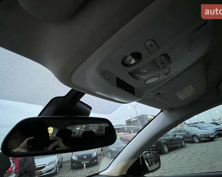 Белый Пежо 308, объемом двигателя 1.56 л и пробегом 357 тыс. км за 9200 $, фото 17 на Automoto.ua