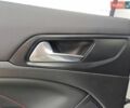 Білий Пежо 308, об'ємом двигуна 2 л та пробігом 155 тис. км за 14900 $, фото 94 на Automoto.ua