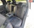 Білий Пежо 308, об'ємом двигуна 2 л та пробігом 155 тис. км за 14900 $, фото 91 на Automoto.ua