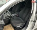 Білий Пежо 308, об'ємом двигуна 1.6 л та пробігом 258 тис. км за 9922 $, фото 8 на Automoto.ua