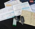 Білий Пежо 308, об'ємом двигуна 2 л та пробігом 155 тис. км за 14900 $, фото 125 на Automoto.ua