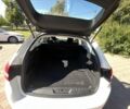 Білий Пежо 308, об'ємом двигуна 1.6 л та пробігом 250 тис. км за 6500 $, фото 8 на Automoto.ua