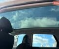 Білий Пежо 308, об'ємом двигуна 1.6 л та пробігом 128 тис. км за 11990 $, фото 26 на Automoto.ua