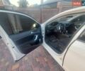 Білий Пежо 308, об'ємом двигуна 1.56 л та пробігом 220 тис. км за 11000 $, фото 1 на Automoto.ua
