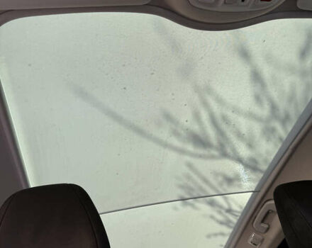 Белый Пежо 308, объемом двигателя 1.56 л и пробегом 274 тыс. км за 9400 $, фото 18 на Automoto.ua