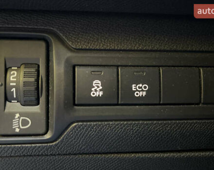 Белый Пежо 308, объемом двигателя 1.56 л и пробегом 357 тыс. км за 9200 $, фото 12 на Automoto.ua