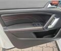 Білий Пежо 308, об'ємом двигуна 2 л та пробігом 155 тис. км за 14900 $, фото 88 на Automoto.ua